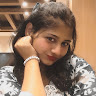 Sakshi Danav