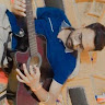 Mayank Dwivedi
