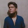 Kunal Rajesh Nachankar