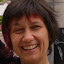 Filomena Pires