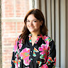 Writer: Olivia Jakubowski