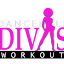 Dancehall Divas Africa (Owner)