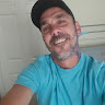 Zoltan profile picture