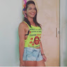 Paloma Cavalcanti