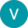 Vandna Choudhary profile picture
