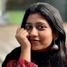 Sindhu Sampath
