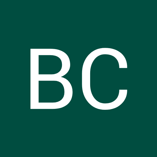 BC TC
