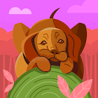 Gebruiker: Francesca Savina