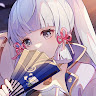 Sylfye 