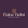 Elaine Belini Corrêa