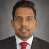 Pasindu Weerasinghe