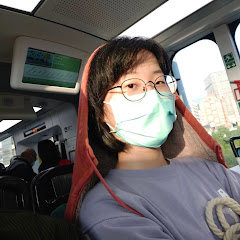 廖護穎