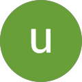 umang SHAH
