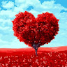 Created by