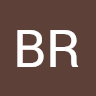BR comunity