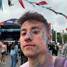 selimdilsad's Avatar