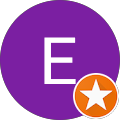 Earl Morgan