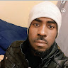 djelinlafortune36's profile picture