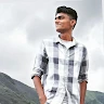 arjunkumartb