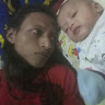 Hatim Asy'ari