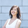 Writer: Kathy Qi