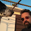Massimo Ciampa (Owner)