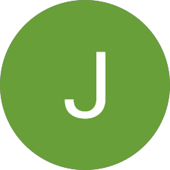 JANICE MCKIM Avatar