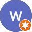 worldtalk2me