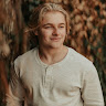 Writer: Preston Shanks