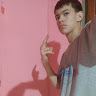 x08_Tiago member profile picture