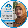 Created by