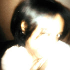 Kullanıcı: Lina abdulrahman