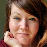 Writer: Sarah Butler