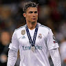 user_3z5m9nhhw0s16hwi member profile picture