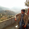 HIMANSHU RATAWAL