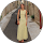 Katie Harrison profile picture