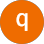 qhory annisah