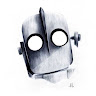 avader