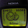 avatar-image