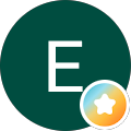 &