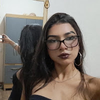 Ana Luisa