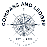 Writer: compassandledgertr