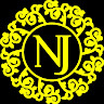 NEERAJ JEWELLER