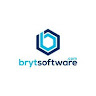 Brytsoftware
