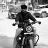 harshit_2610