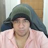 mateus lopes