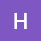 Kullanıcı: Himanshu Rai