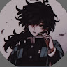 Aniki