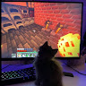 Tencik