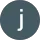 Community member